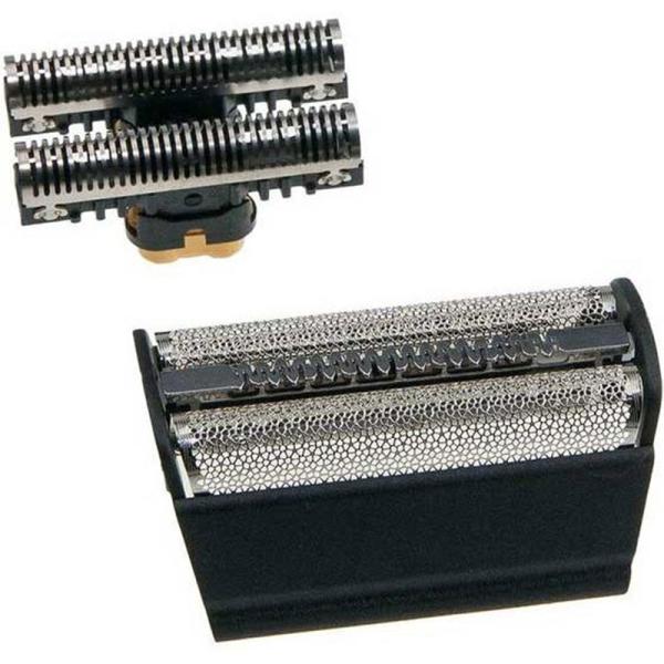 curly-shop_curly-31b_1_d_20250514124827