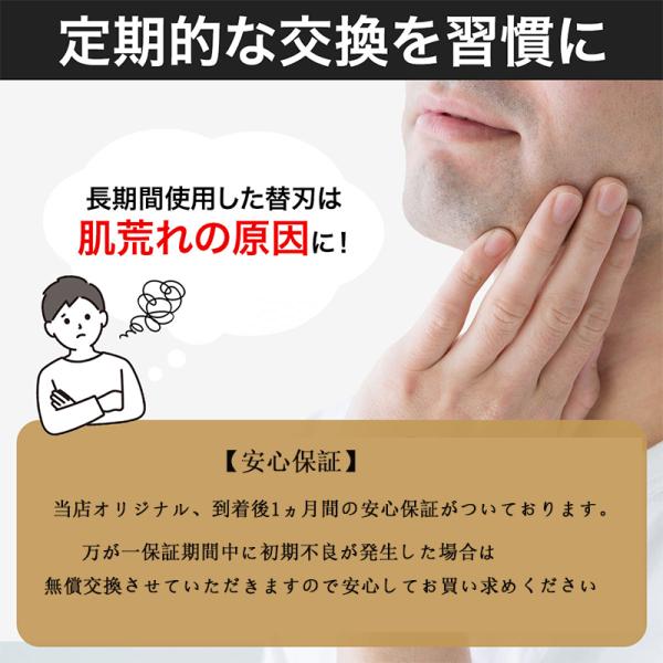 curly-shop_curly-31s_1_d_20250514122618