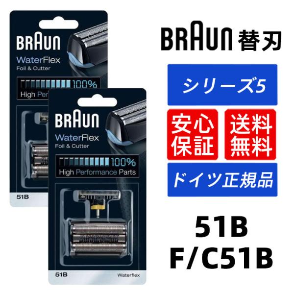 原産国:ドイツ素材・材質:PBT-GF（ポリブチレンテレフタレ-ト-ガラス繊維強化）本体重量:17gウォーターフレックスシリーズ が適用になります。対応機種 BRAUN （ウォーターフレックスシリーズ）WF1s blue　WF1s red　...