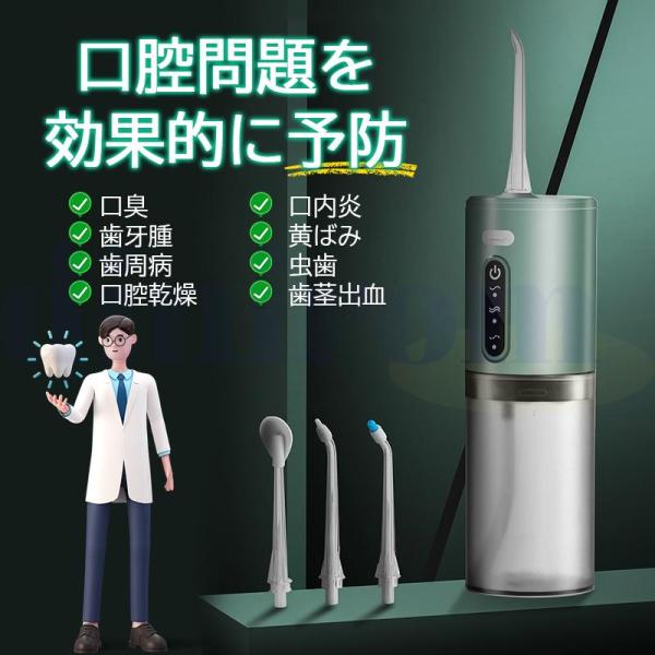 curly-shop_curly-9_1_d_20250415174440