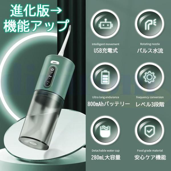 curly-shop_curly-9_2_d_20250415174445