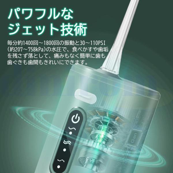 curly-shop_curly-9_3_d_20250415174451