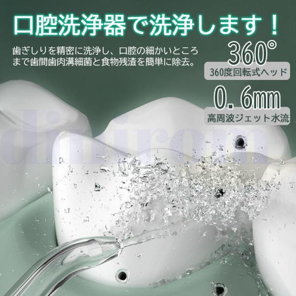 curly-shop_curly-9_4_d_20250415174455