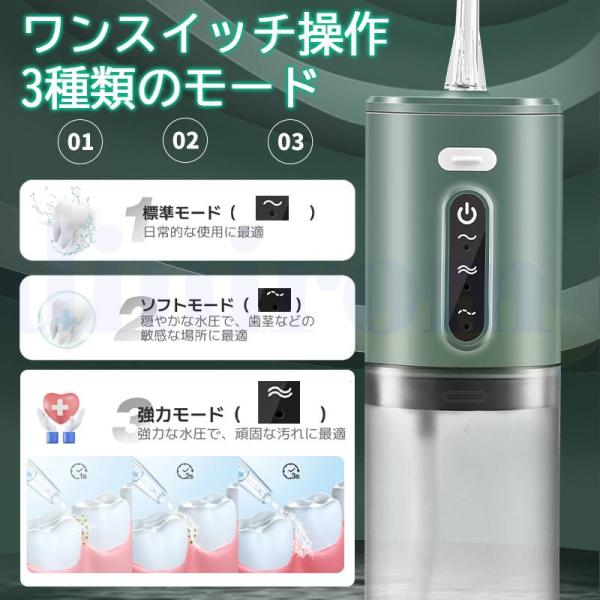 curly-shop_curly-9_5_d_20250415174500