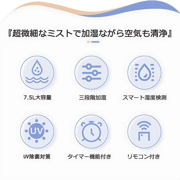 curly-shop_humidifier-1_2_d_20250408160435