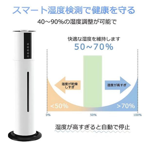 curly-shop_humidifier-1_4_d_20250408160907