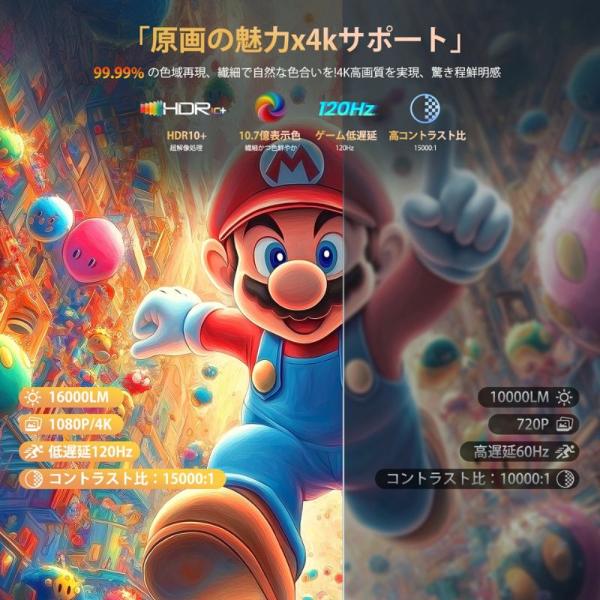 curly-shop_projector1_3_d_20250407173906