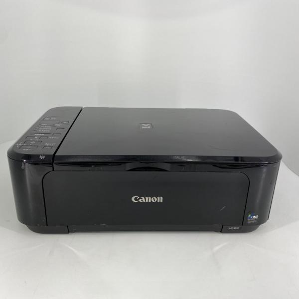 ３０日保証】 Canon キャノン インクジェットプリンター 複合機 PIXUS