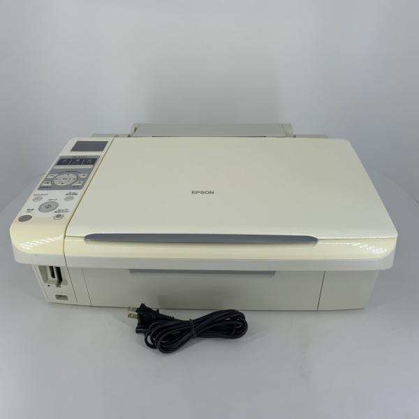 フローラル 【30日保証】 EPSON エプソン PX-A740 マルチフォト
