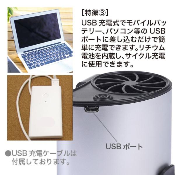 扇風機 携帯 Usb ミニ クリップ型 ウエスト ファン アウトドア 旅行 作業服 夏用品 Buyee Buyee 일본 통신 판매 상품 옥션의 대리 입찰 대리 구매 서비스