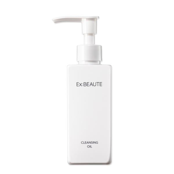 currentstyle_4511981100024