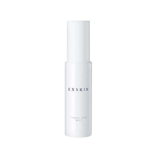 NEW エクスキン ゆらぎケアミスト ( 60ml )