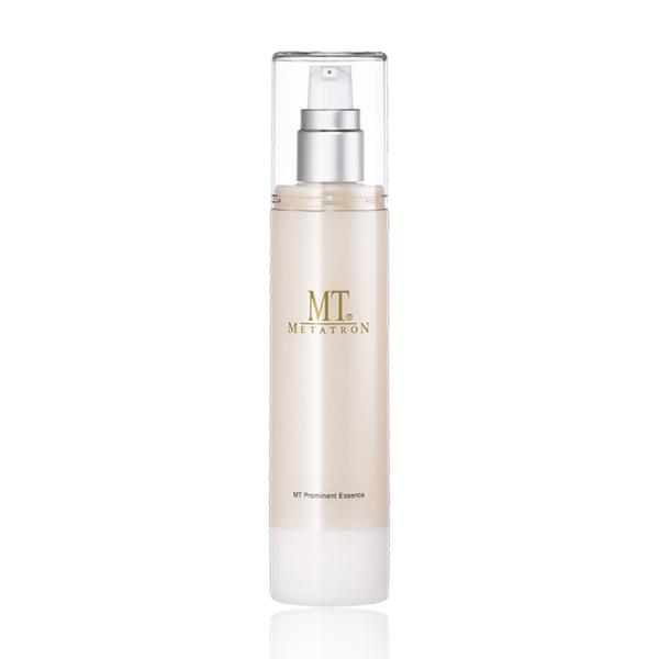 新品MTプロミネント.エッセンス100m L MTメタトロン プロミネント エッセンス 100mL : Current Style ヤフー