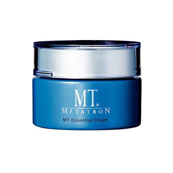 第1位獲得！】 MTメタトロン エッセンシャルローション クリーム