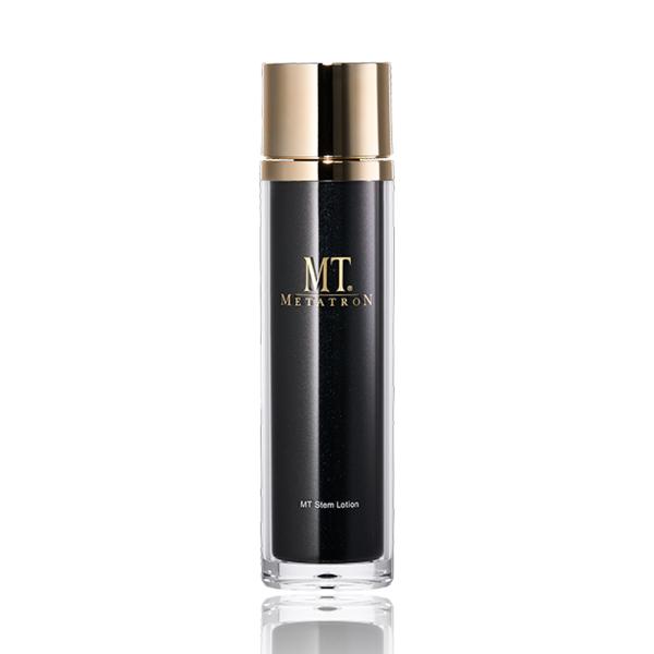 MTメタトロン ステムローション 120mL