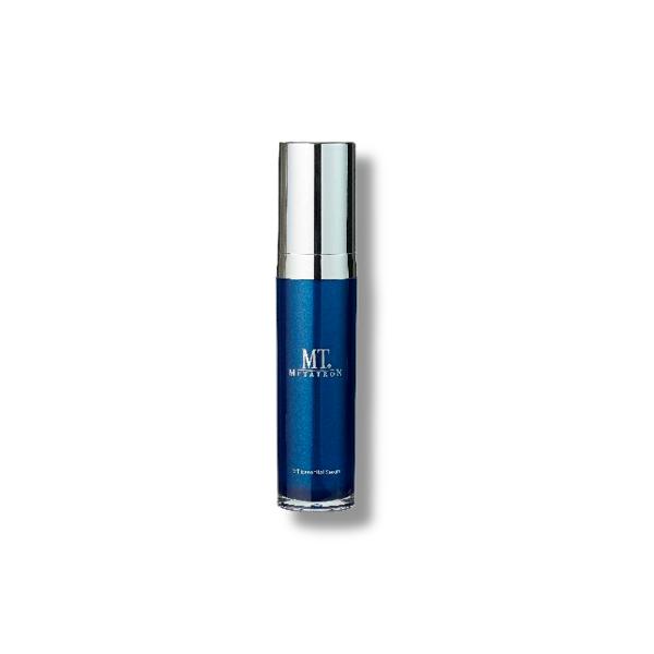 MTメタトロン エッセンシャル・セラム 30mL : Current Style ヤフー店