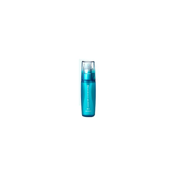 メナード 薬用ビューネ スパシャワーA 60mL : Current Style
