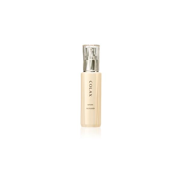 メナード コラックスC 65mL : Current Style ヤフー店 - 通販