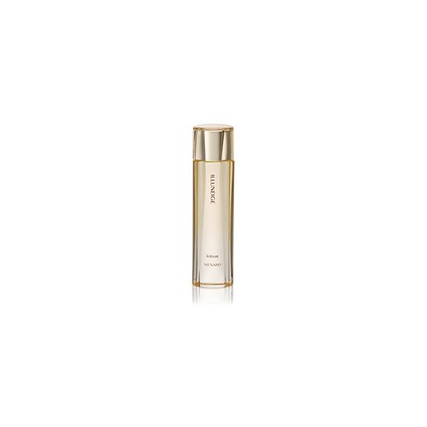 メナード イルネージュ ローションC 130ml : Current Style ヤフー店 - 通販 - Yahoo!ショッピング メナード イルネージュ ローションC 130ml : Current Style ヤフー店 - 通販 - Yahoo!ショッピング