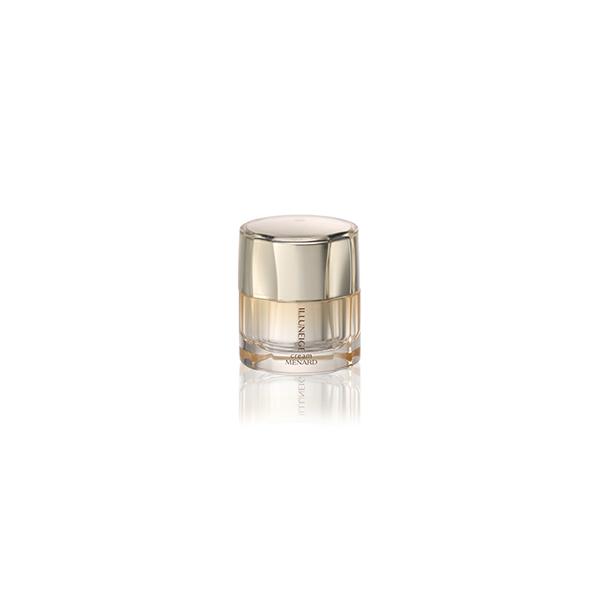 メナード　イルネージュ クリームc イルネージュ メナード クリームC 30g : Current Style ヤフー店