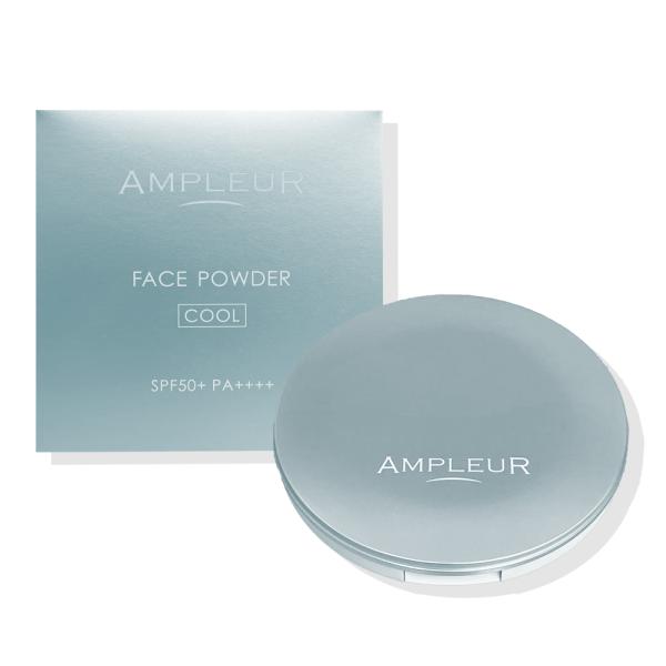 currentstyle_4560158546172