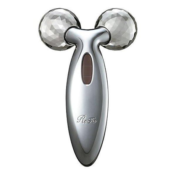 正規品 Refa リファカラット ReFa CARAT MTG 美容ローラー 美顔