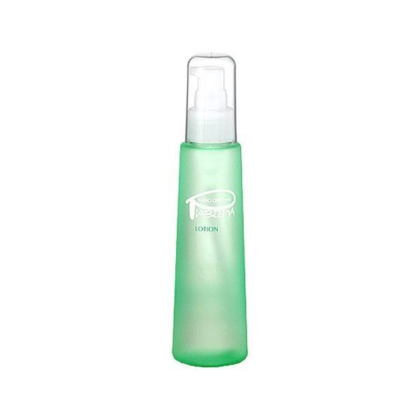 ピアベルピア ローション (120mL)