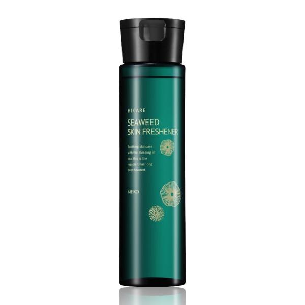 メイコー化粧品 ハイケアー スキンフレッシュナー (ふきとり化粧水) 300mL