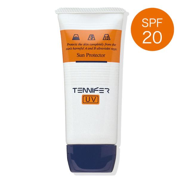 currentstyle_4953442825013