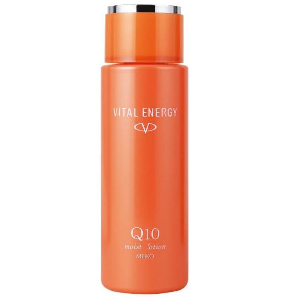 メイコー化粧品　バイタルエナジー　モイストローション 150mL
