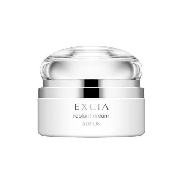 currentstyle_4969527192451