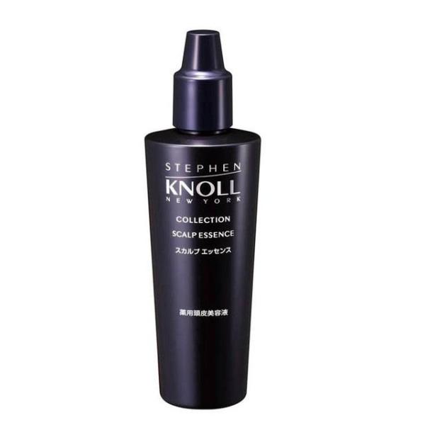 コーセー スティーブンノル コレクション スカルプエッセンス <薬用頭皮美容液>150ml 医薬部外品