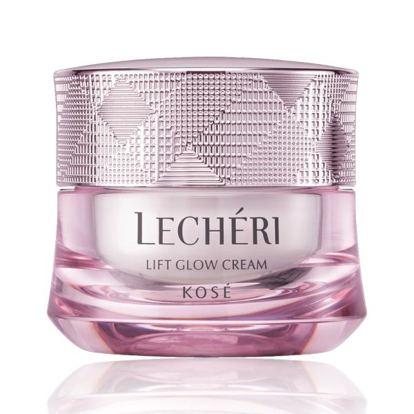 ayuzo-bosuoCELグロウクリーム トリートメントクリーム ayuzo-bosuoCELグロウクリーム トリートメントクリーム ayuzo