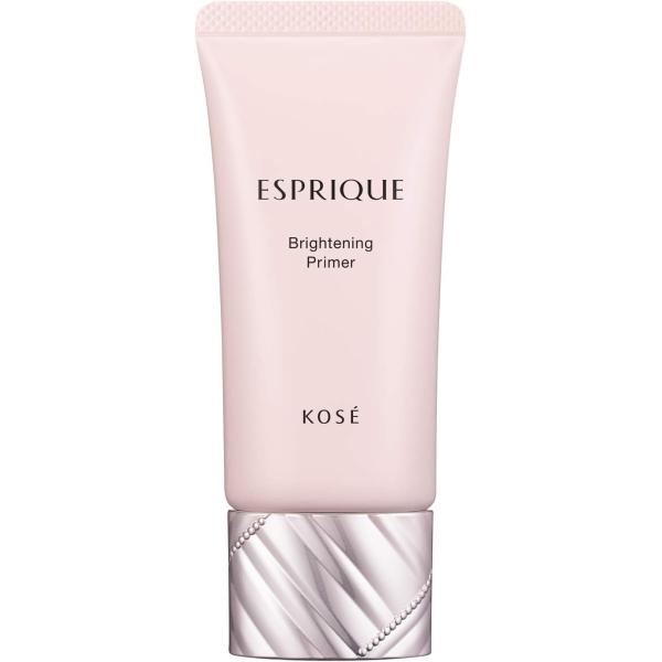 ESPRIQUE（エスプリーク） コーセー ブライトニング プライマー 化粧