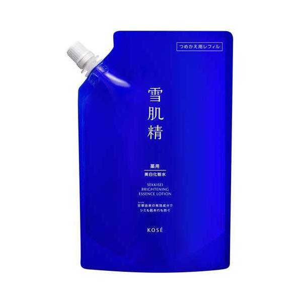 ゆき　アッチェ　ローション　クリーム　美容液 製品のご紹介