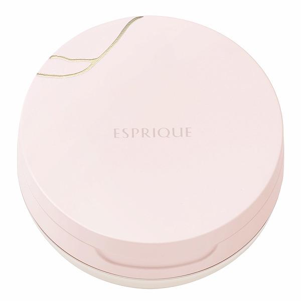 【24年8月21日発売】コーセー エスプリーク フェイスパウダー用 コンパクトケース