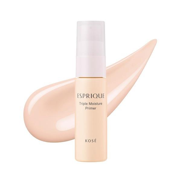 SM Café ストレンジャーズパフューマリー エスエムカフェ 激レア