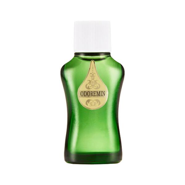 オドレミン25ml×本 Amazon | 日邦薬品 オドレミン 25ml×5個セット | デオドラント 通販