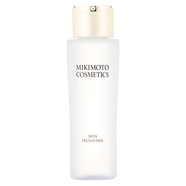 ミキモト コスメティックス（MIKIMOTO COSMETICS） ミキモト化粧品