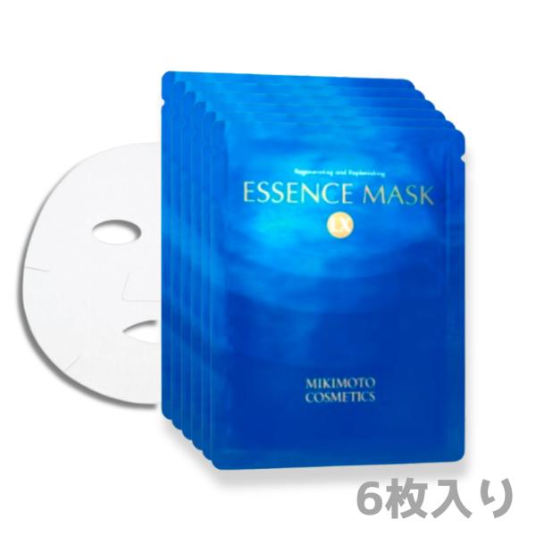 集中チャージ＆睡眠美容。翌朝、ふっくら満ち肌へ導くシート状美容マスク。無香料／無着色／超純水使用／アレルギーテスト済み※※全ての方にアレルギーが起きないというわけではありません。・コットン原料100%のソフトな肌触りのシートに、エマルション...