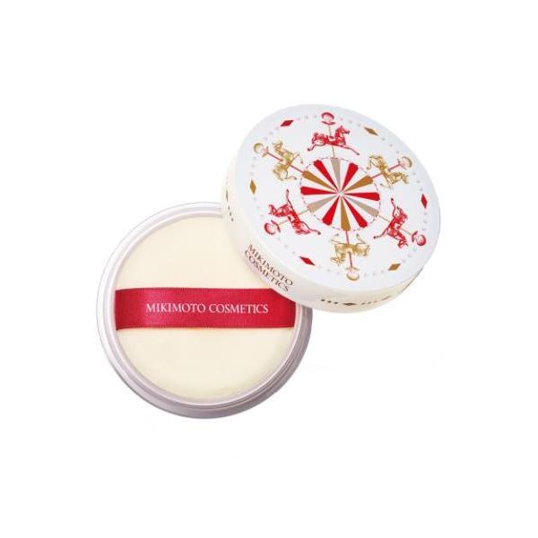 ミキモト コスメティックス（MIKIMOTO COSMETICS） 【在庫限り