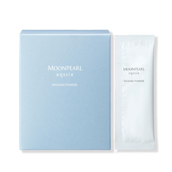 ミキモト コスメティックス（MIKIMOTO COSMETICS） ミキモト化粧品