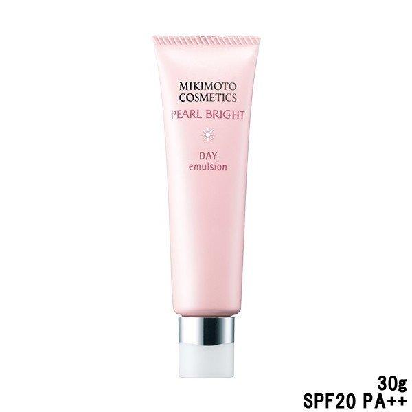 ミキモト コスメティックス（MIKIMOTO COSMETICS） 【在庫限り