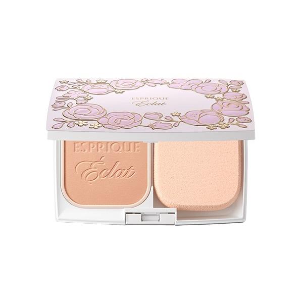 エスプリーク 新品未使用未開封 10点セット エスプリーク 新品未使用未開封 10点セット