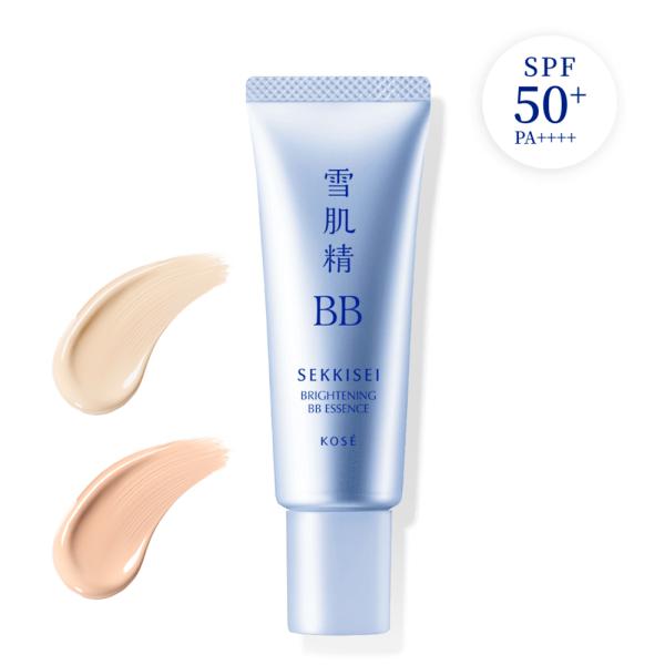 currentstyle_kose-be-bb