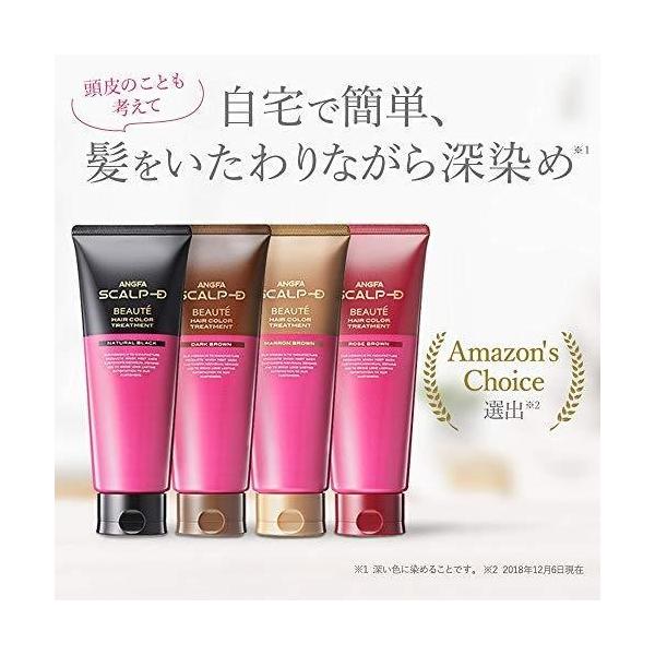 currentstyle_scalpd-6739