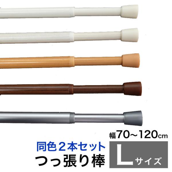˂_ ς_ Lk_ eV|[ J[e  Q{Zbg 120cm LTCY