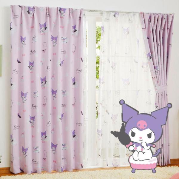 curtainrugdaisakusen_100040 curtainrugdaisakusen_100040