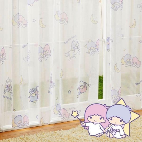curtainrugdaisakusen_100067 curtainrugdaisakusen_100067