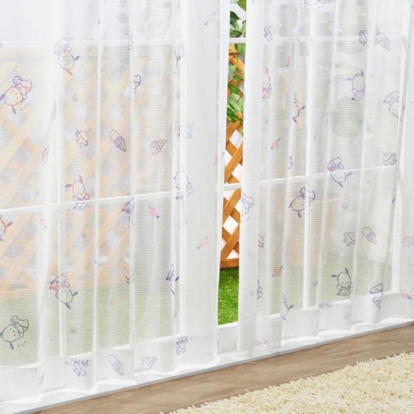 curtainrugdaisakusen_100077_1